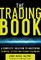 The Trading Book