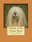 I Want A Pet Lhasa Apso