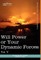 Personal Power Books (in 12 Volumes), Vol. V