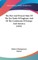 The Past and Present State of the Tea Trade of England, and of the Continents of Europe and America (1832)