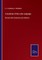 A Grammar of the Latin Language