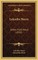 Lafcadio Hearn