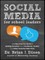 Social Media for School Leaders