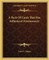 A Pack of Cards That Has Influenced Freemasonry