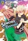 Species Domain Vol. 9
