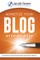 Monetize Your Blog Step-By-Step