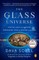 The Glass Universe
