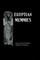 Egyptian Mummies Hb