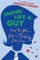 Think Like a Guy