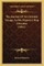 The Journal Of An Oriental Voyage, In His Majesty's Ship Africaine (1841)