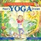 Max's Yoga Dream