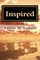 Inspired