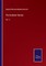 The Southern Review