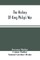 The History Of King Philip'S War
