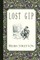 Lost Gip