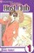 Ouran High School Host Club, Vol. 1