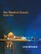 One Hundred Sonnets, Book Two