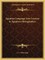 Egyptian Language Easy Lessons in Egyptian Hieroglyphics
