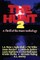 The Hunt 2