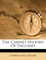 The Cabinet History Of England