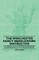 The Winchester Fancy Needlework Instructor - And Manual of the Fashionable and Elegant Accomplishment of Knitting and Crochet