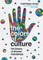The Colors of Culture