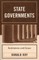 State Governments
