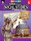 180 Days of Social Studies for Fifth Grade