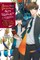 Associate Professor Akira Takatsuki's Conjecture, Vol. 5 (Light Novel)