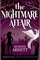 The Nightmare Affair