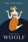 Mrs. Dalloway