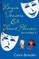 Brain Teasers & Heart Pleasers