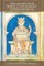 The Growth of Royal Government Under Henry III