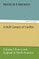 A Half Century of Conflict - Volume I France and England in North America