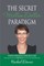 The Secret Million Dollar Paradigm