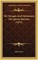 The Voyages And Adventures Of Captain Hatteras (1876)