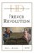 Historical Dictionary of the French Revolution