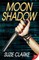 Moon Shadow