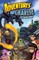 Adventures of Charlie: A 6th Grade Gamer #6