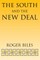The South and the New Deal