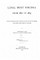 Loyal West Virginia from 1861 to 1865, with an introductory chapter on the status of Virginia for thirty years prior to the war
