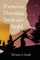 Poems for Morning, Noon and Night