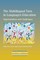 The Multilingual Turn in Languages Education