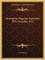 Theosophist Magazine September 1932-December 1932