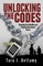 Unlocking the Codes