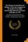 The History of the House of Stanley, from the Conquest to the Death of the Right Honourable Edward, Late Earl of Derby, in 1776