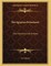 The Egyptian Priesthood