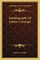 Autobiography of Andrew Carnegie