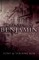 In Search of Benjamin