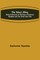 The King's Ring; Being a Romance of the Days of Gustavus Adolphus and the Thirty Years' War